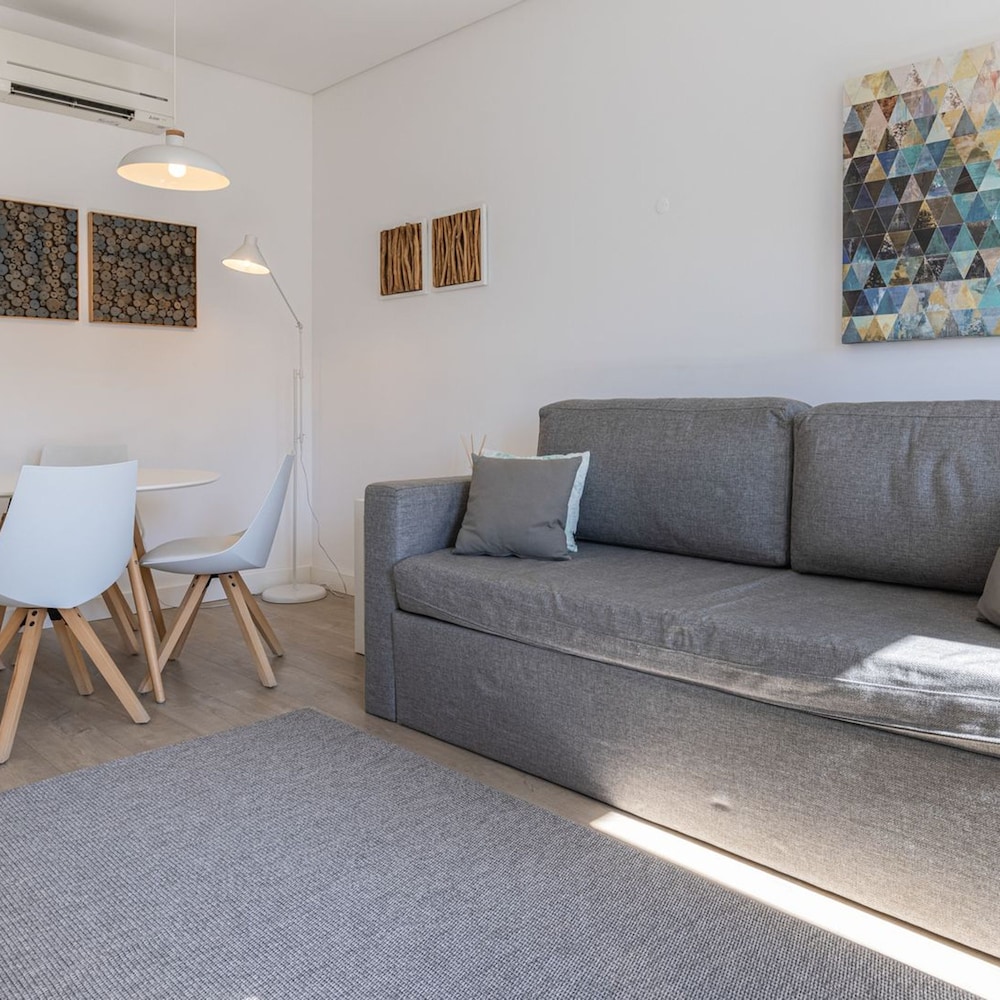 Apartment photo 3