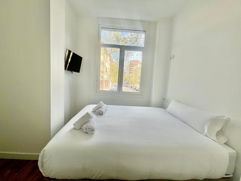 Classic Double Room photo 3