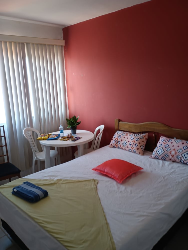 Classic Suite photo 1