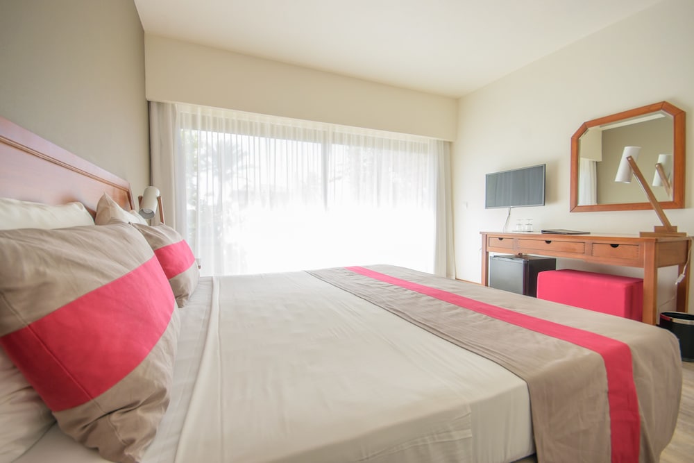 Deluxe Room photo 3