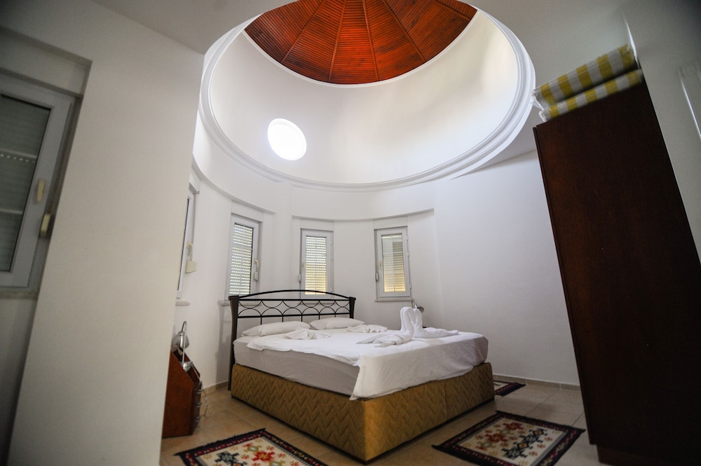 Villa, 2 Bedrooms (Bella 2) photo 1