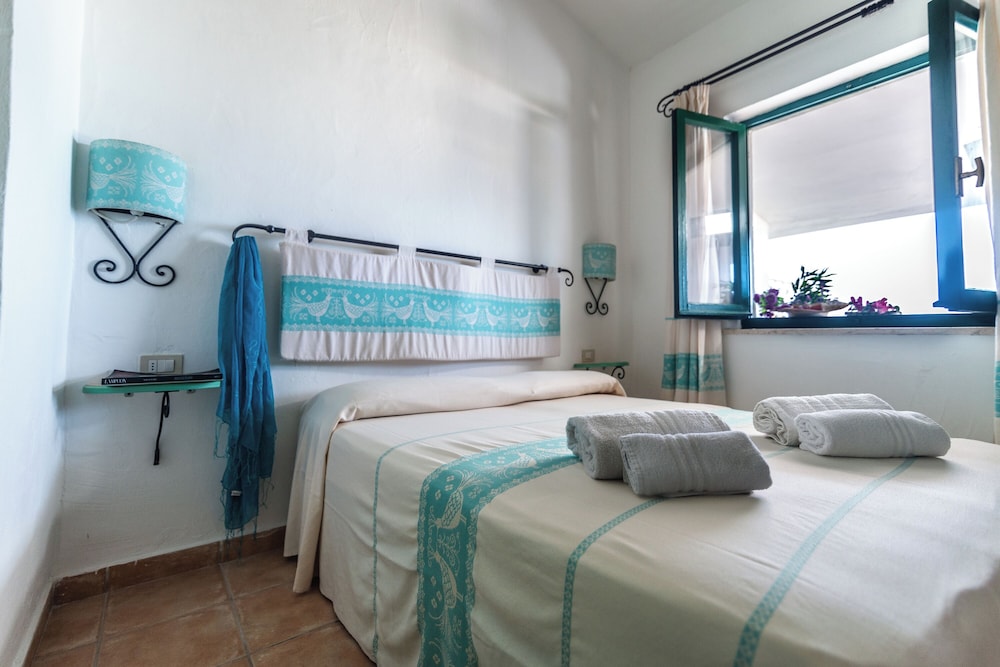 家庭公寓，1 卧室，2 浴室 (Cala del Mar EXT Bilo Sea View)