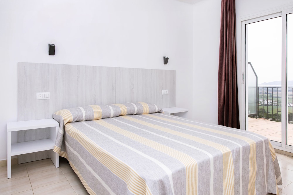 Apartment, 1 Bedroom