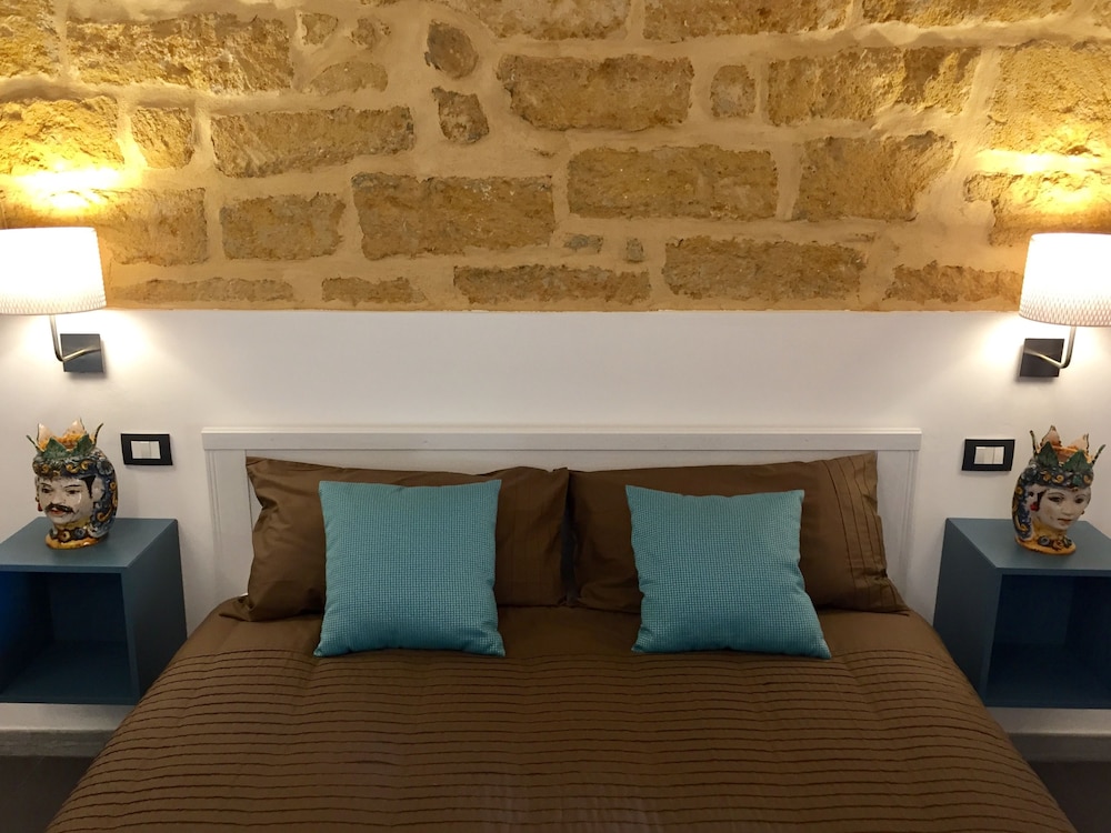 Comfort Room, Terrace, Garden View photo 3