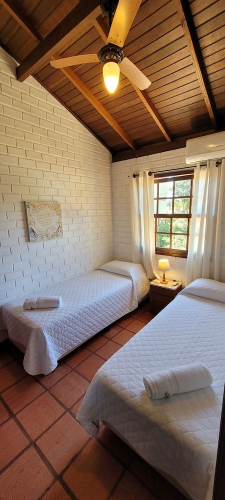 Family House, 2 Bedrooms photo 1