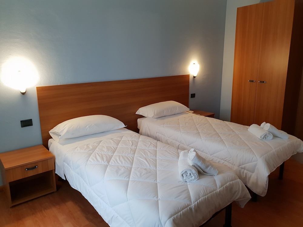 Single Room photo 1