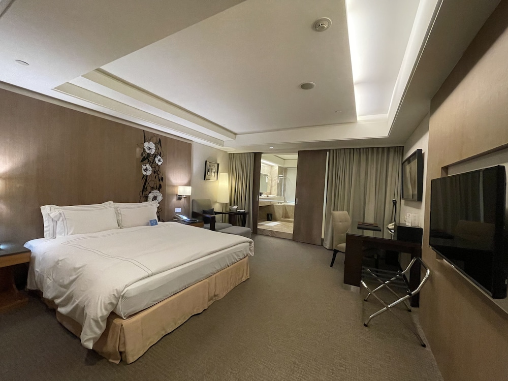 Superior Double Room - Photo 6