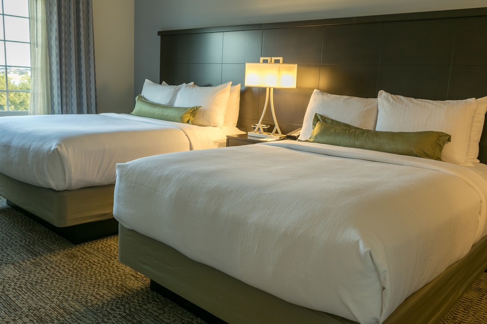 Suite, 1 Bedroom, Non Smoking, Kitchen
