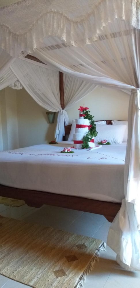 Standard Room photo 2