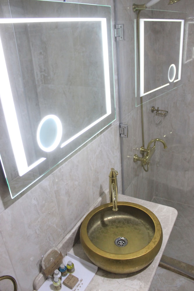 Standard Double or Twin Room, 1 Bedroom photo 2