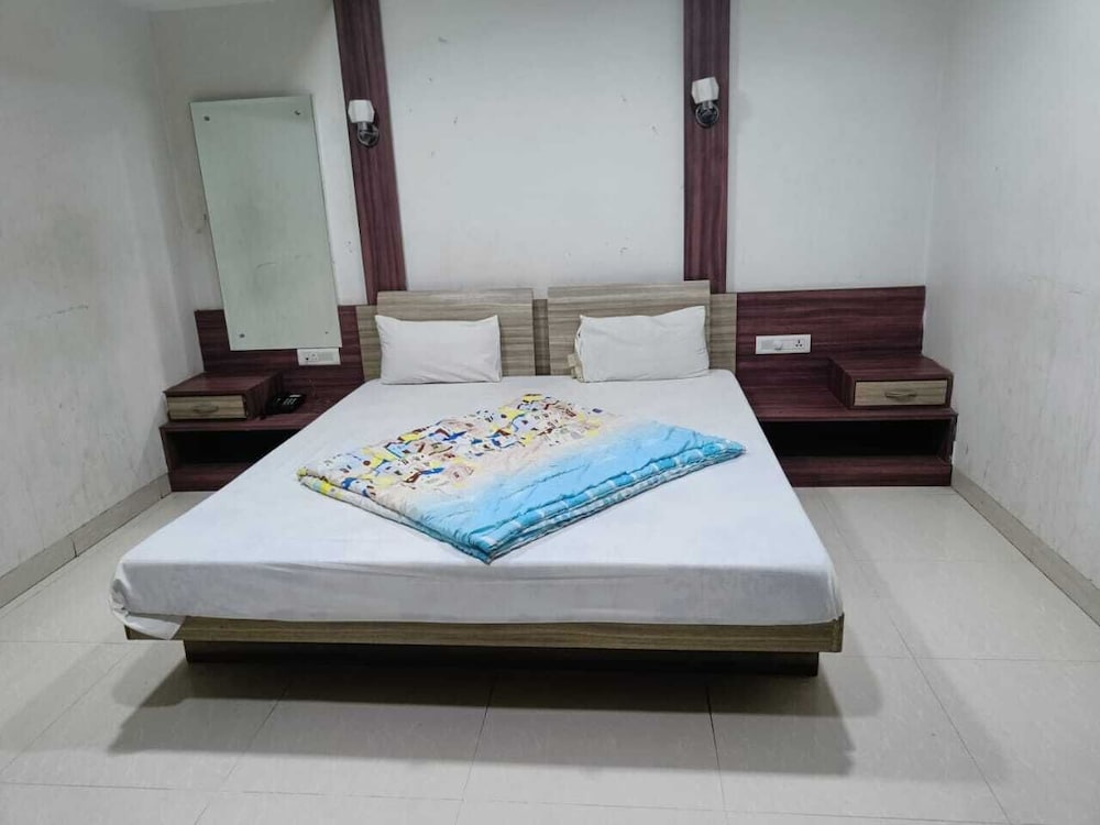 Comfort Room photo 2