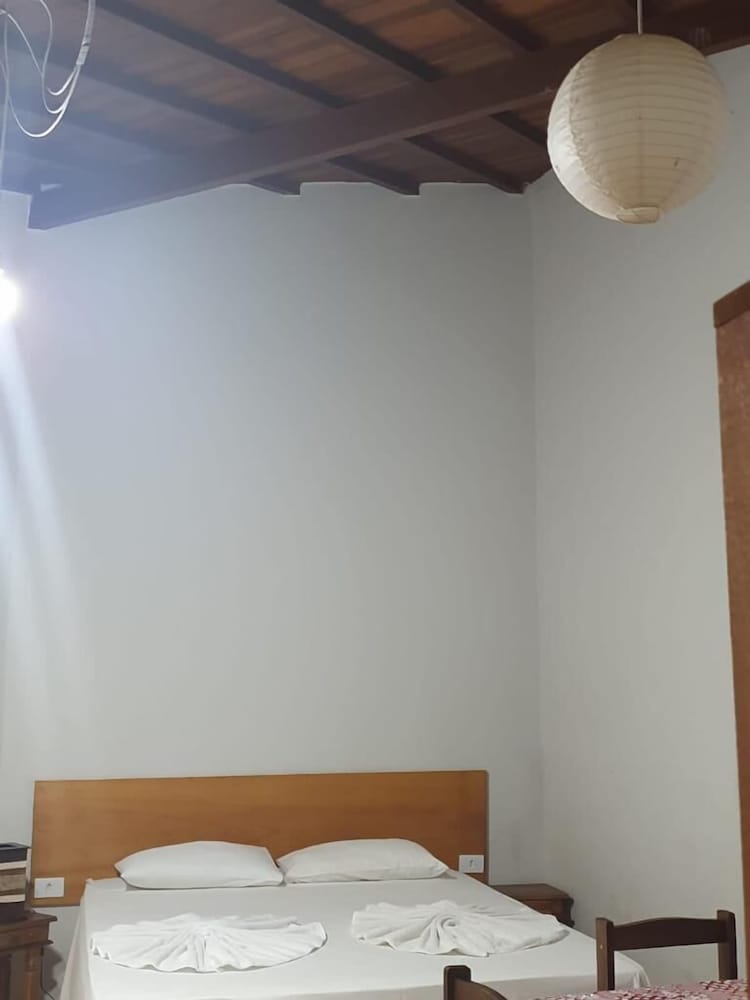 Economy Studio Suite, Ground Floor photo 3
