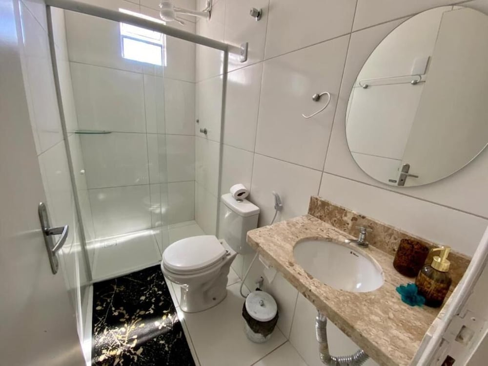 Traditional Quadruple Room, 1 Bedroom photo 3