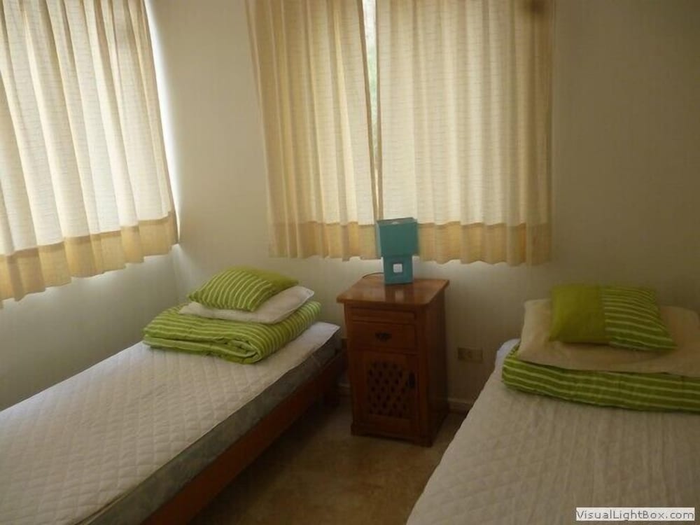 Apartment, 3 Bedrooms photo 3