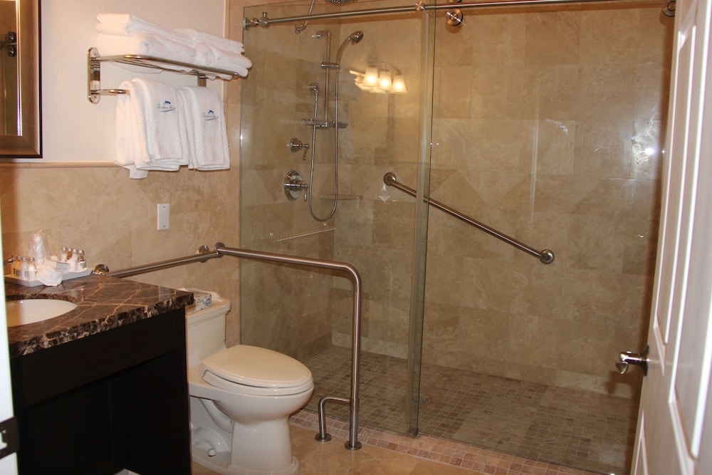 Dolphin Point Villas, Photo 6