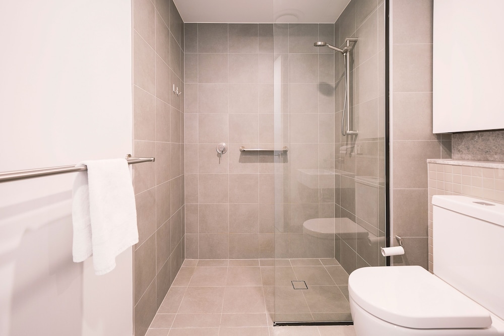 City Apartment photo 2