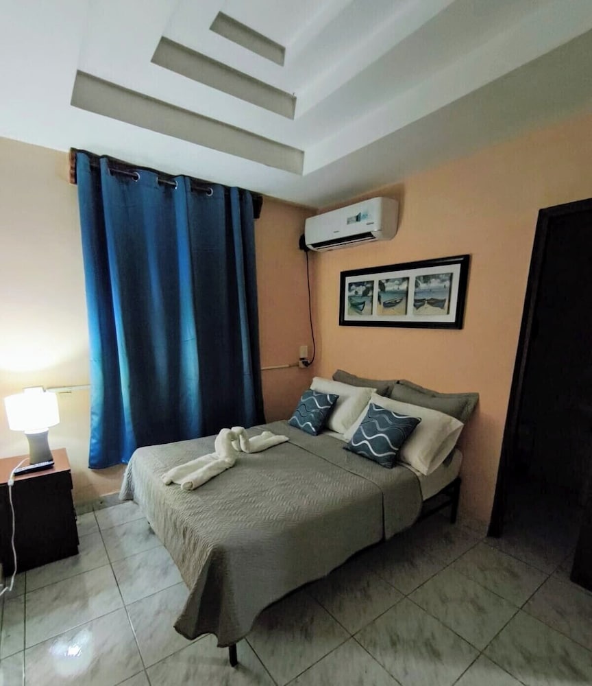 Basic Double or Twin Room, Non Smoking, Pets Allowed photo 1