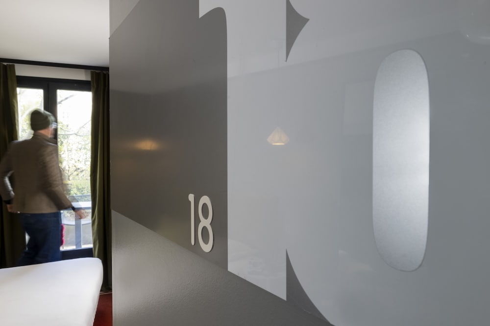Superior Room, Terrace - Photo 3