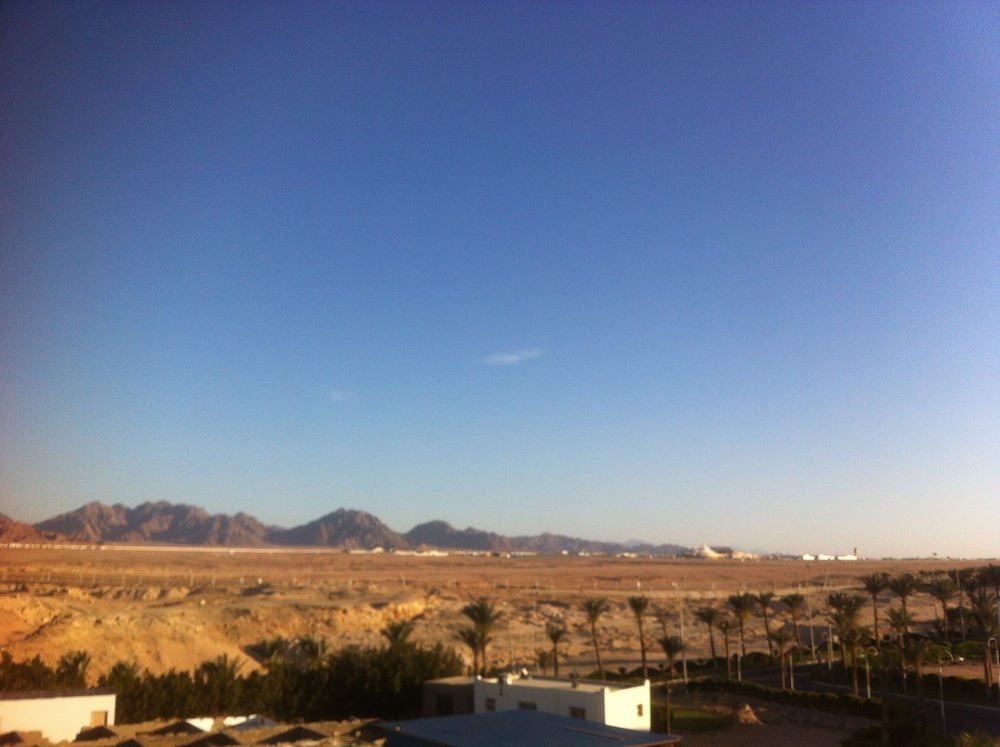 Double Room, Mountain View photo 3