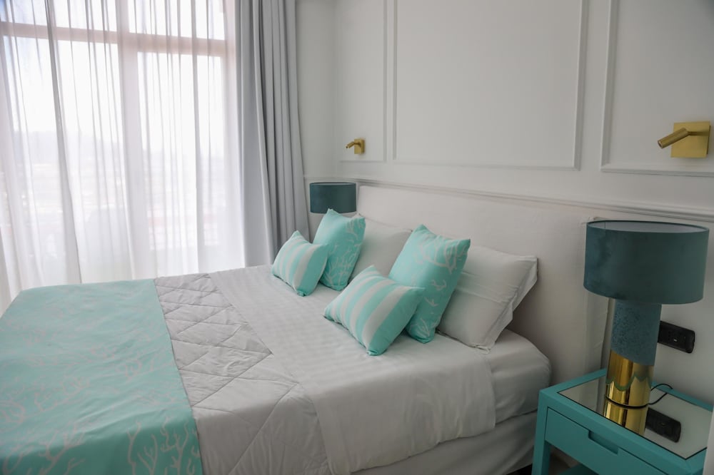 JUNIOR SUITE POSITANO VASCA IDRO VISTA VESUVIO photo 1