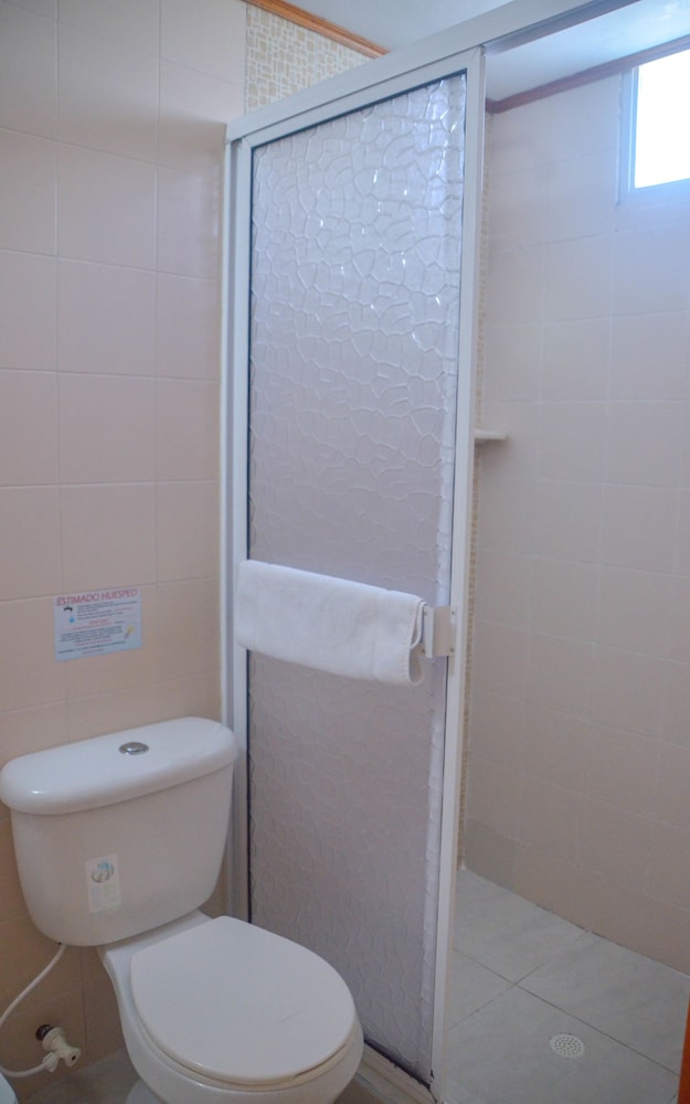 Superior Quadruple Room photo 2