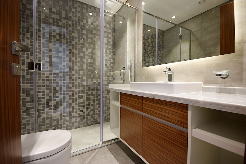 Standard Apartment, 1 Bedroom, Pool Access photo 2