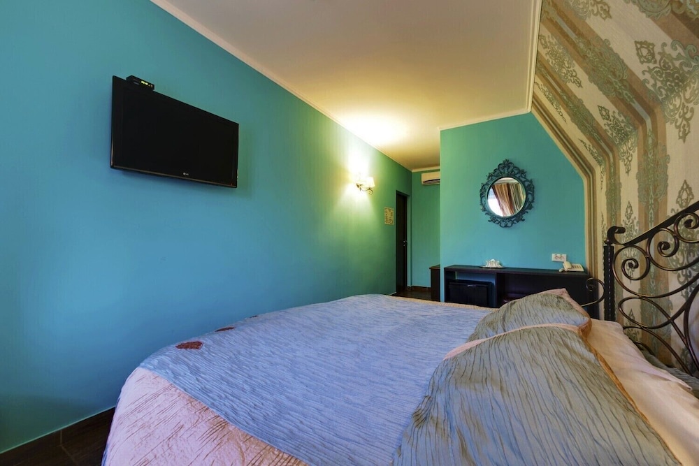 Junior Suite photo 3
