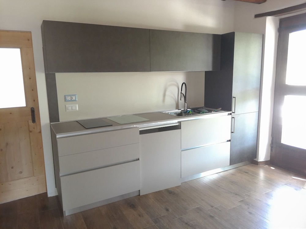 Comfort Apartment, 1 Bedroom photo 1