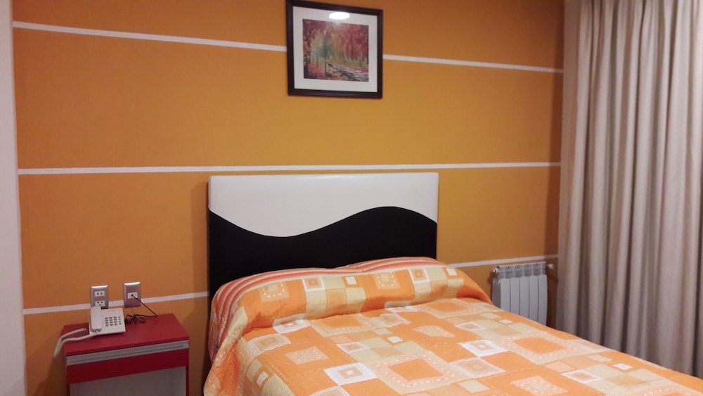 Double Room, Private Bathroom photo 2