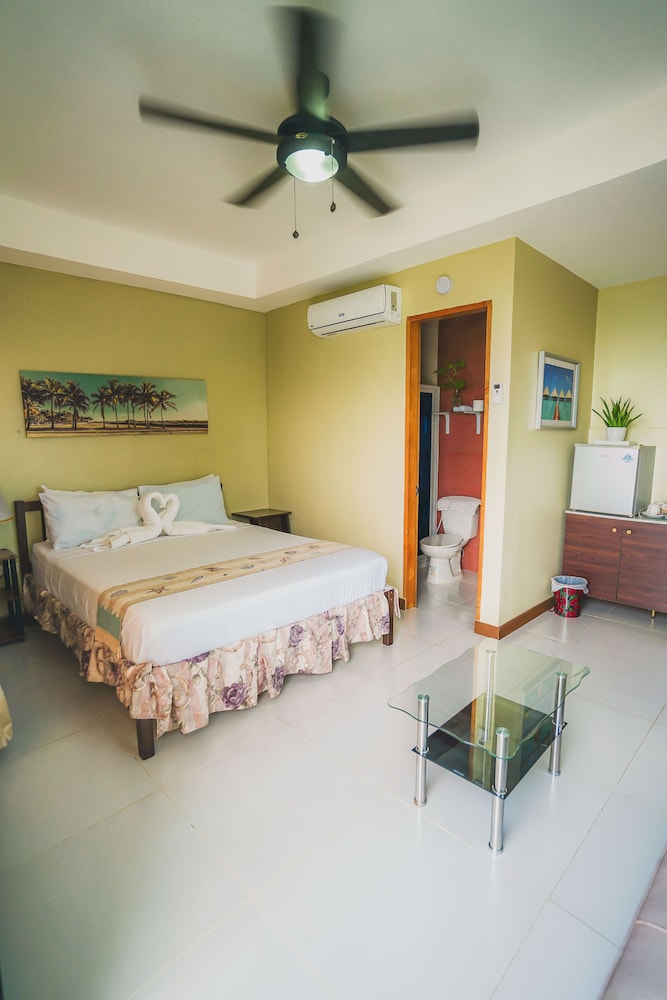 Premier Room photo 3