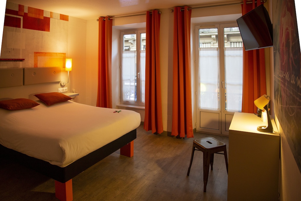 Superior Double Room, 1 Double Bed photo 3