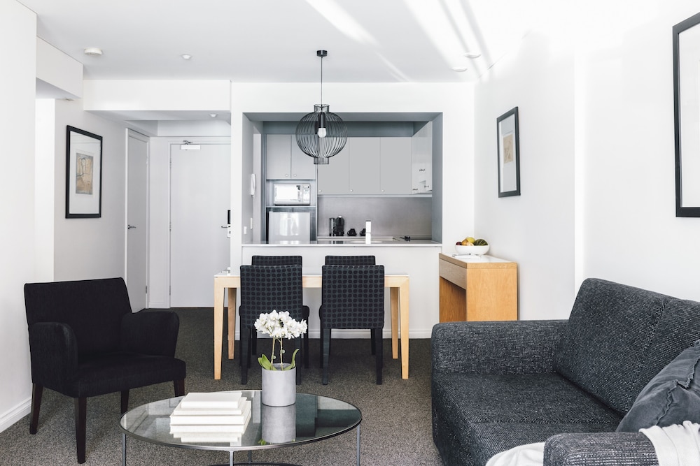 Deluxe Apartment, 1 Bedroom, Balcony, River View - Photo 4