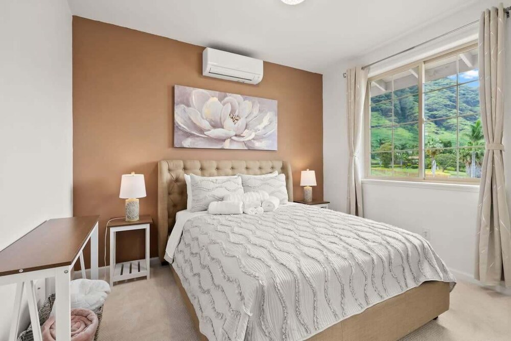House (3 Bedrooms) photo 1