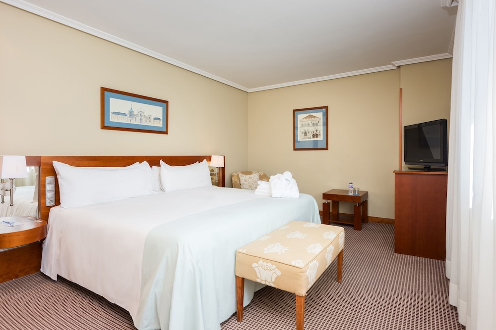 Junior Suite, Terrace photo 3