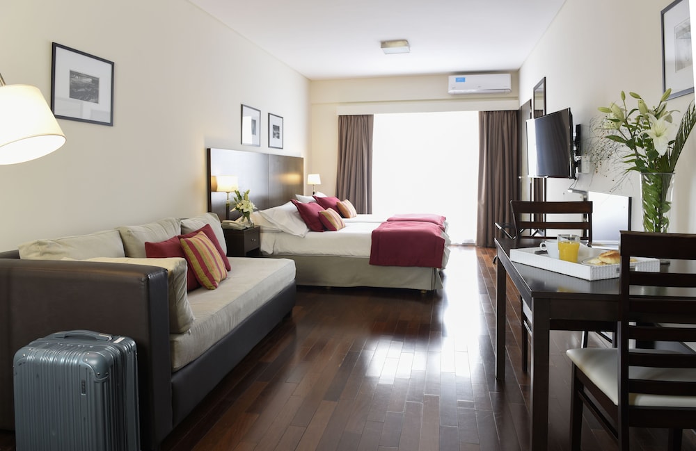 Junior Twin Room photo 2