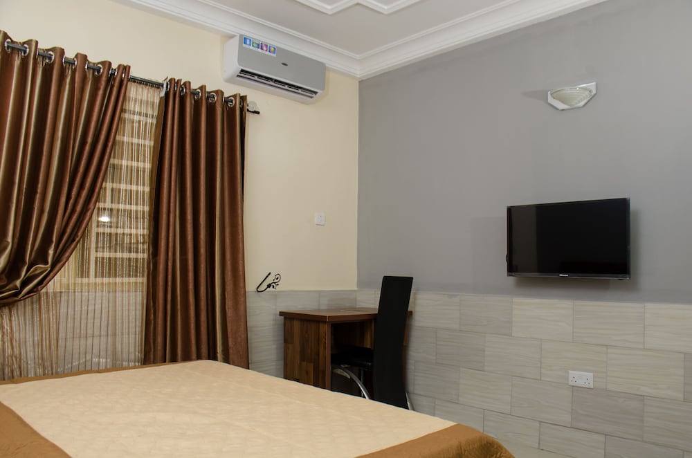 Design Room photo 3