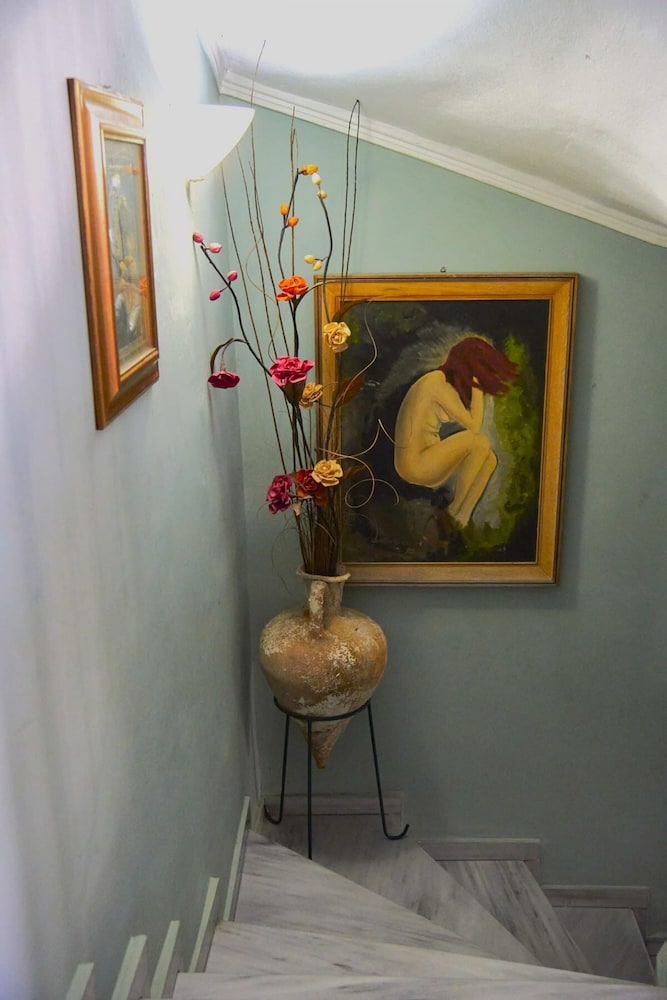 House photo 2