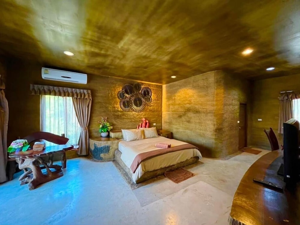 Deluxe Room photo 2