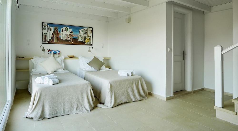 Junior Suite (La Commedia Italiana) photo 1