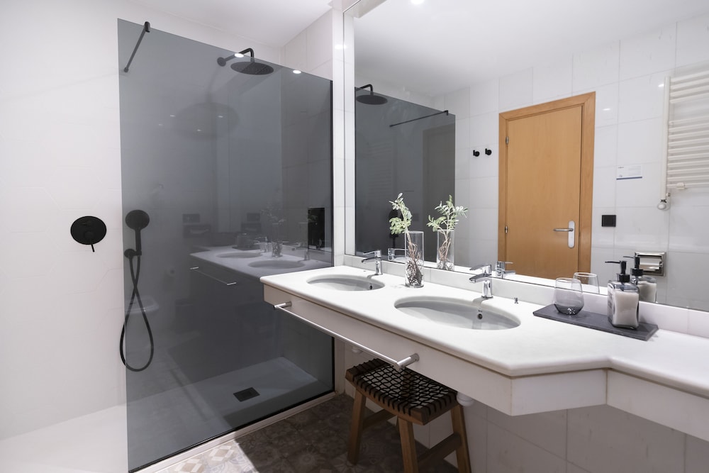 Triple Room - Photo 5