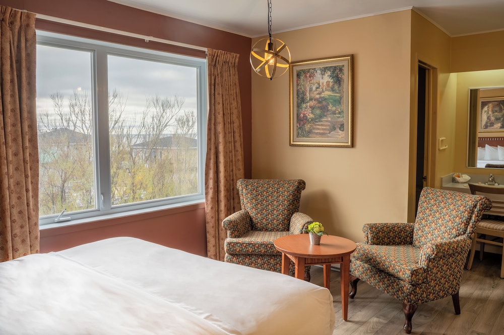 Comfort Room photo 3