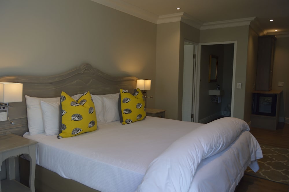 Family Suite, 2 Bedrooms photo 2