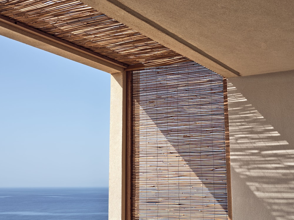 Family Suite, Sea View - Photo 10