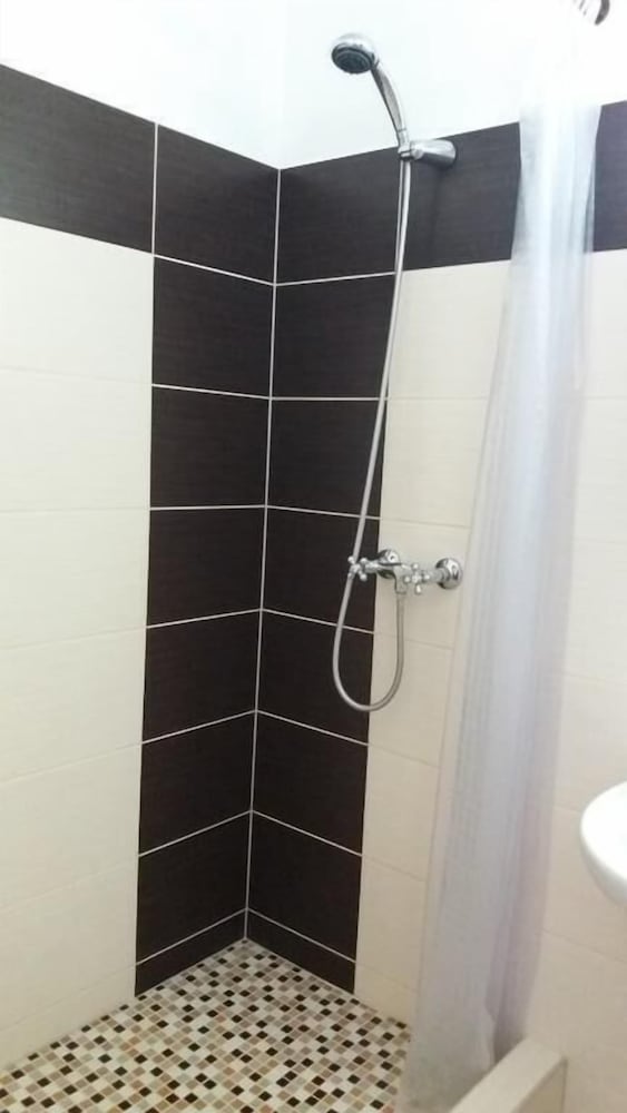 Superior Room, 2 Bedrooms photo 3