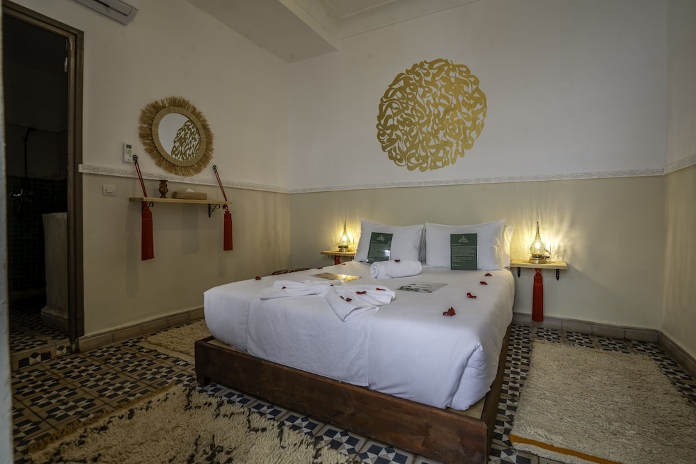 Standard Room - Photo 4