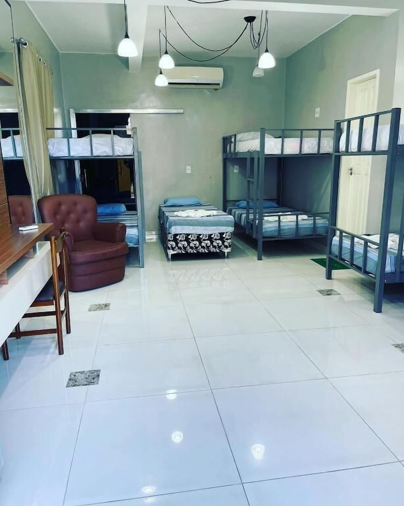 Standard Shared Dormitory photo 2