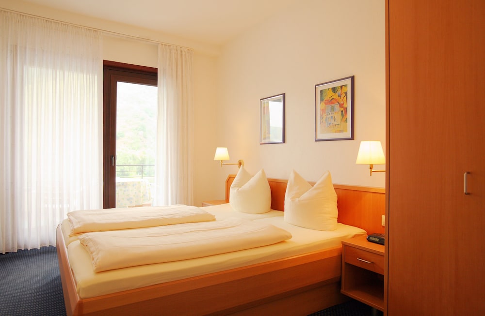 Apartment Brauselay photo 1