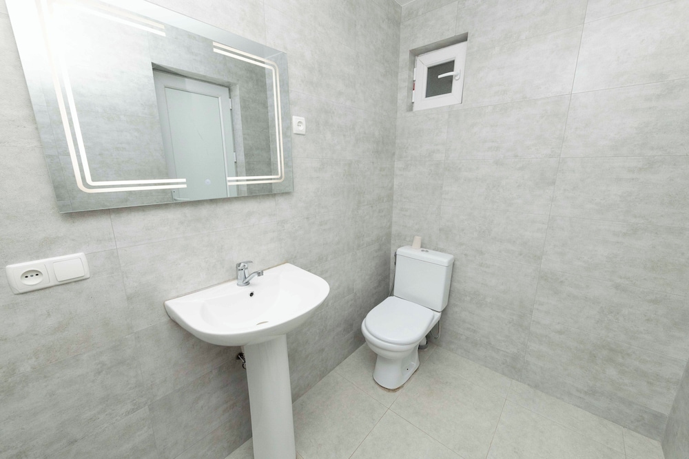 Superior Apartment photo 2