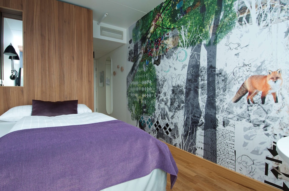 Standard Room - Photo 5