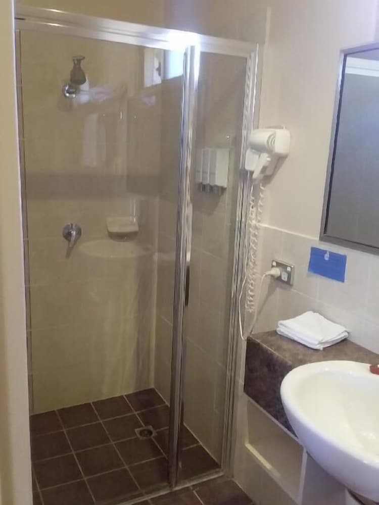Luxury Spa Suite photo 3